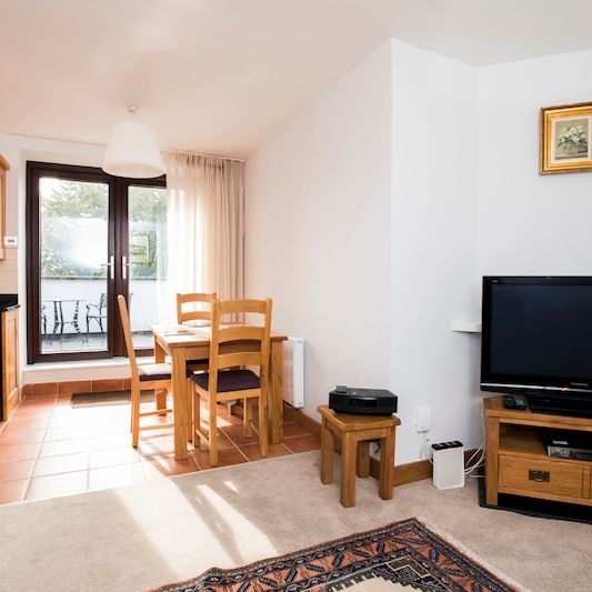 48 Windermere, Gilford Road, Sandymount, Dublin 4 - Photo 1