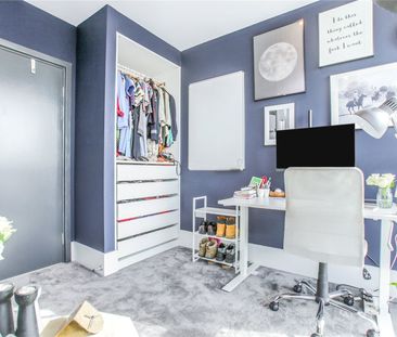 High Street, Croydon, CR0 - Photo 6