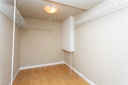 112 North Centre Road #79 - Photo 5