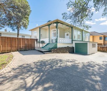 42 Mount Smart Road, Onehunga, Auckland - Photo 1