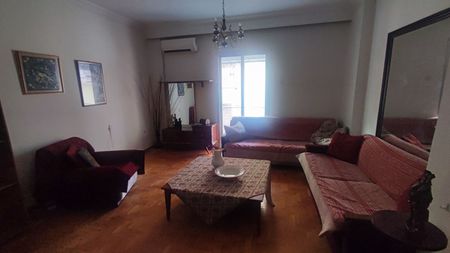 Studio/Γκαρσονιέρα για ενοικίαση Ξηροκρήνη (Ξηροκρήνη - Παναγία Φανερωμένη) - Photo 5