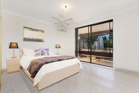 Great location, Priced to lease! - Photo 3