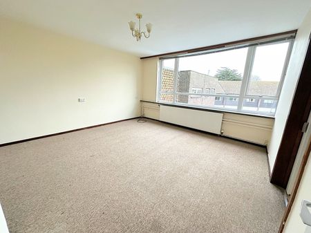 A Apartment Instruction to Let in Bexhill-on-Sea - Photo 3