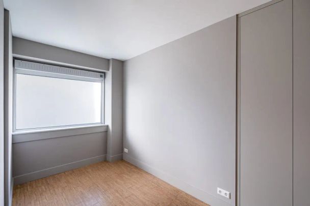 Kruiskade 119 E - Photo 1