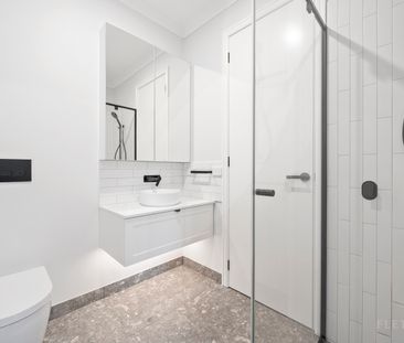 13B Kalinda Rd, Croydon VIC 3136 - House For Rent | Domain - Photo 4