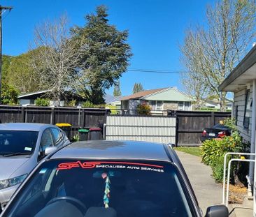 Large family home with big backyard for Rent - Photo 5