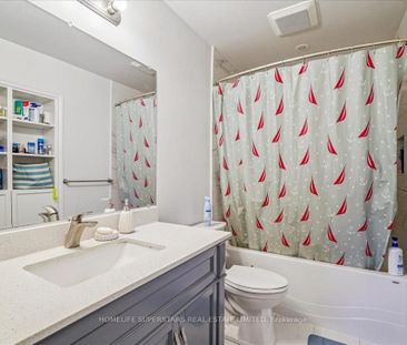 For Lease - 47 Davis Road Unit# UPPER, Aurora, Ontario - Photo 6