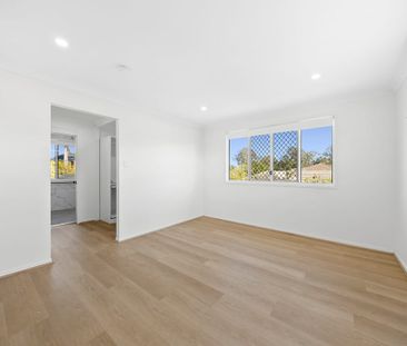 Fully Renovated Six-Bedroom Family Home in Peaceful Riverhills - Photo 1