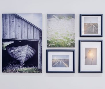 147 Great Western Highway, Parramatta, NSW 2150 - Photo 2