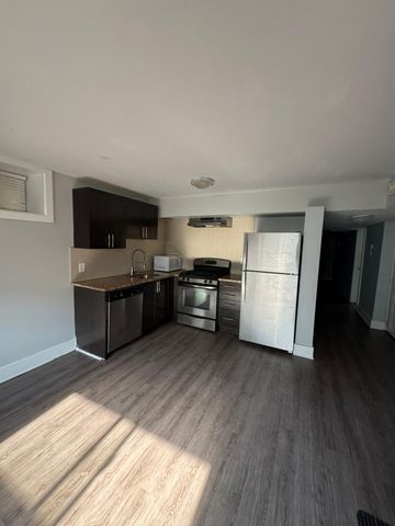 167 Aylmer Avenue, Ottawa, ON K1S 2Y3 - Photo 3