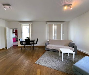 Appartement te huur in Gent - Photo 5