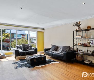 1/156 brisbane st, hobart tas 7000 - Photo 6