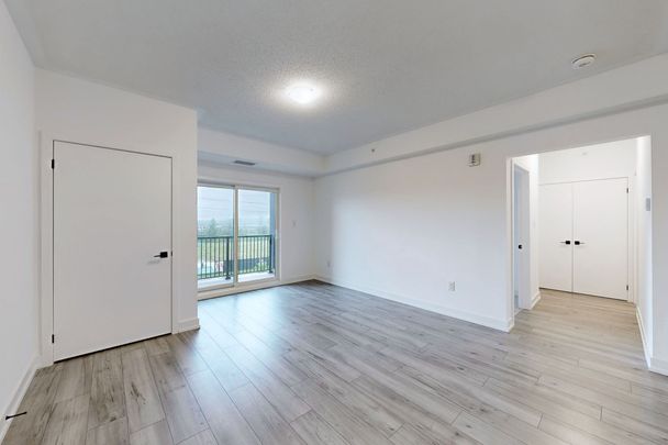 For Lease - 4 Spice Way Unit# 208, Barrie, Ontario - Photo 1