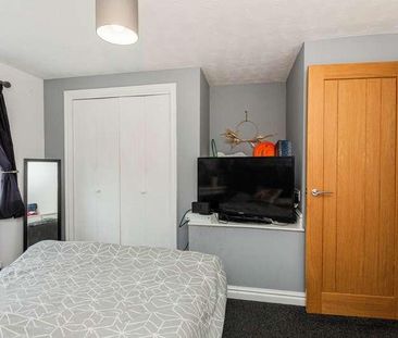 Fallowfield Way, Atherton, Manchester, Greater Manchester, M46 - Photo 6