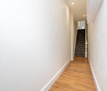 4 bed maisonette to rent in Heaton Road, Heaton, NE6 - Photo 4