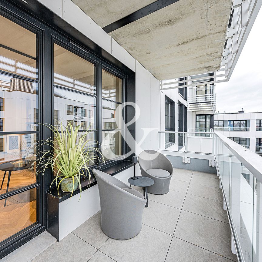 Gdańsk Śródmieście - Zdjęcie 1