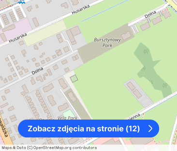 Mieszkanie 2-pokojowe z dużym balkonem i m. postojowym, Jęczmienna – zdjęcie 1