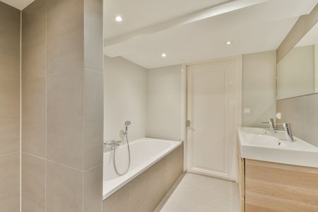 Appartement te huur: Herengracht 444-4 1017 BZ Amsterdam - Foto 5