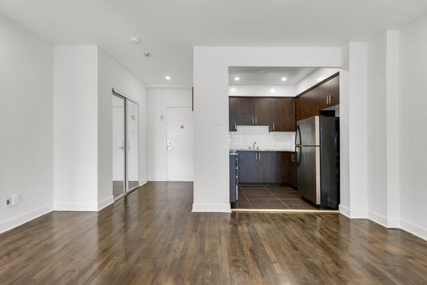 6950 Av. Fielding, Montréal (Côte-des-Neiges, QC H4V - Photo 1