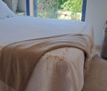 Casa adosada de alquiler en Cefeo-haza del Conde, 10, Nueva Andaluc... - Photo 5