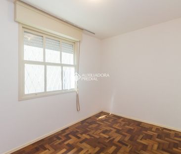 Apartamento com 2 quartos e 57m² para alugar em Menino Deus, Porto ... - Photo 6