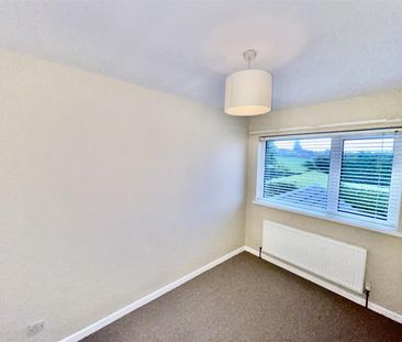 10 Killeen Avenue, - Photo 6