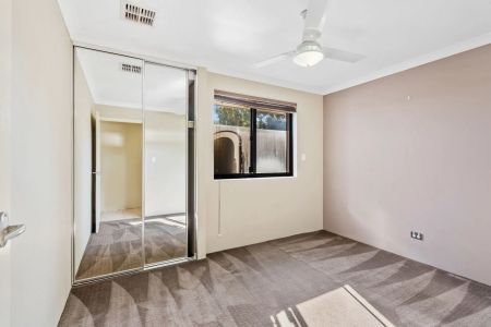 35 Culeenup Road, - Photo 5