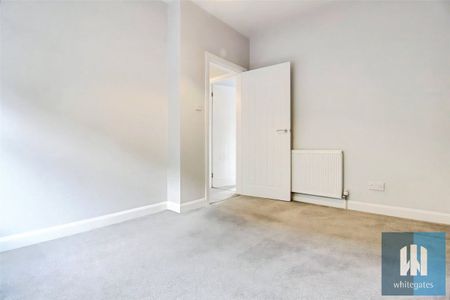 Handel Street, Golcar, Huddersfield, HD7 - Photo 5