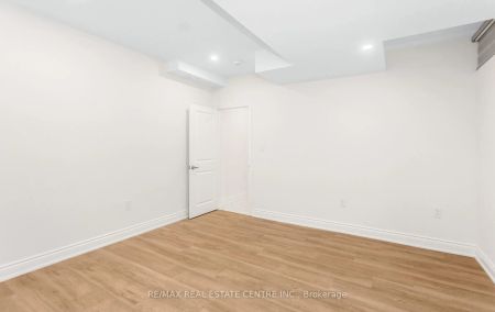 2379 Charles Cornwall Avenue - Photo 5