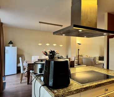 Eduard Künnekehof - Foto 5