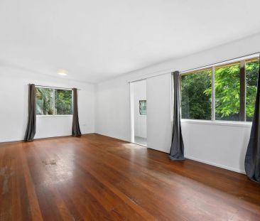 29 Gardiner Street, Alderley. - Photo 1