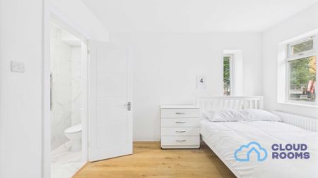 RM4 Empire Way | Harrow | London | HA9 0RG - Photo 3