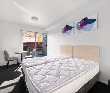 Affordable and Cosy - Photo 2