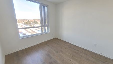 For Lease - 181 Elmira Road Unit# 302B, Guelph, Ontario - Photo 3