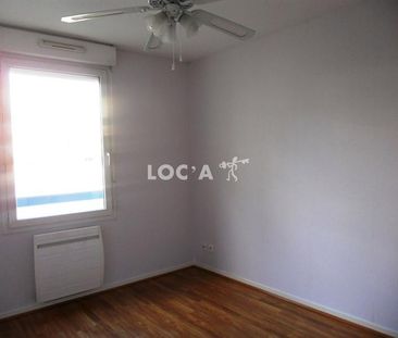 F2 32.11 m² (ref: 2128135) - Photo 1