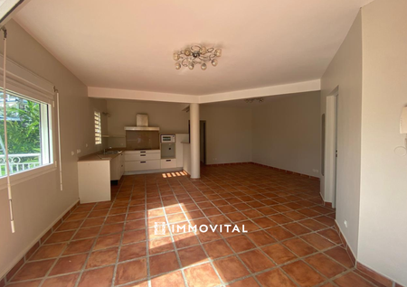 Location Appartement 3 pièces 65m² TROIS RIVIERES 97114 - Photo 4