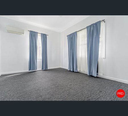 49 Eaglehawk Rd, Ironbark, Vic 3550 - Photo 2