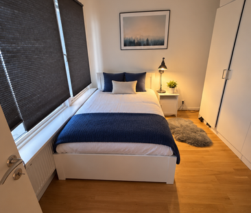 Telivägen, Nynäshamn - Photo 6