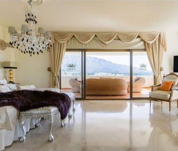 Marbella, Marbella, Andalusia 29660 - Photo 4