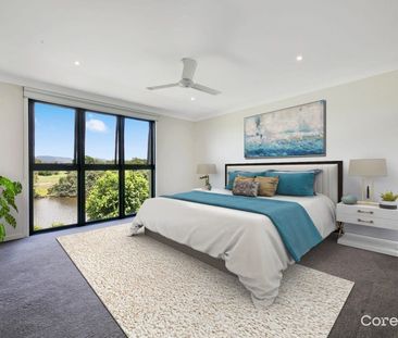 61 Peninsula Drive, Robina QLD 4226 - Townhouse For Rent | Domain - Photo 4