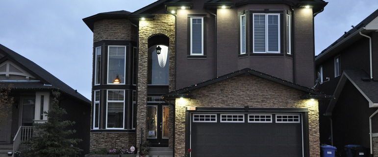 Huge Walkout Basement on Panatella Blvd. NW | Panatella BLVD NW, Calgary - Photo 1