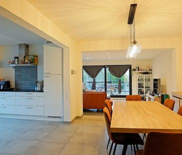 Appartement te huur in Belsele voor € 1.200 met 3 slaapkamers - Foto 2