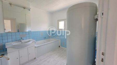 Appartement à louer à Lens - Réf. 9147-5099485 - Photo 5