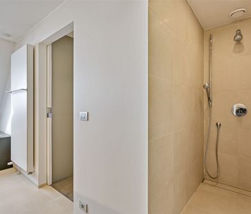 Waregem - Stormestraat 102 21 - Photo 3