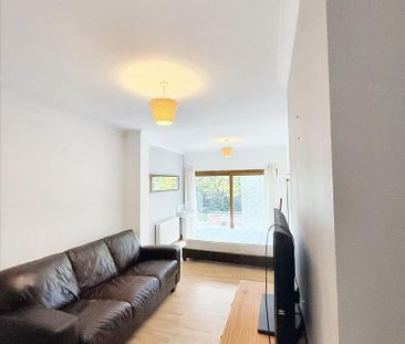 1 bedroom semi-detached house to rent - Photo 4