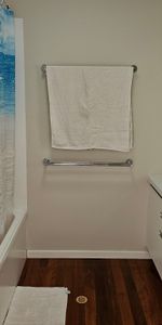 Beaudesert - Photo 4