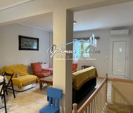 Διαμέρισμα για ενοικίαση - Παλαιά Φώκαια, - Photo 2