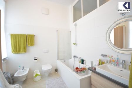 MÖBLIERTE COTTAGE-VILLA - Photo 4