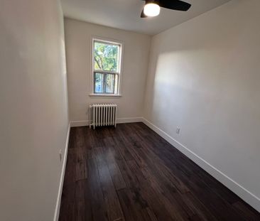 For Lease - 3351 Lake Shore Boulevard Unit# 1, Toronto, Ontario - Photo 6