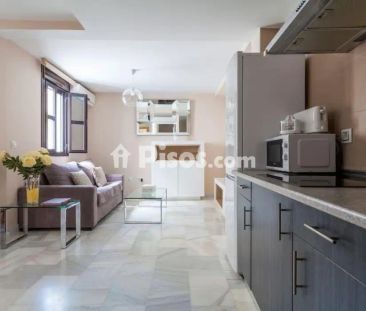 Apartamento en alquiler en Centro - Photo 4